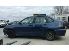 SEAT CORDOBA BERLINA (6K2)