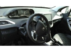 PEUGEOT 2008 (--.2013)