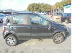 FIAT PANDA (169)