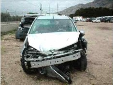 FORD FOCUS C-MAX (CAP)