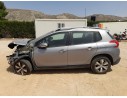 peugeot 2008 i (cu_) del año 2013