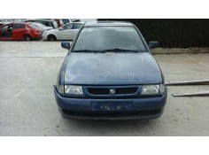 SEAT CORDOBA BERLINA (6K2)