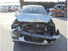 TOYOTA COROLLA (E12)