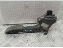 Recambio de potenciometro pedal para toyota verso active referencia OEM IAM 7811002021  