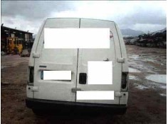 FIAT SCUDO (222)