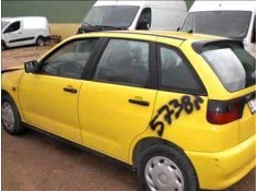 SEAT IBIZA (6K)