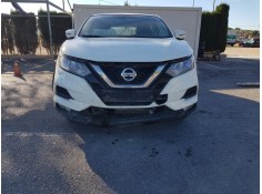 NISSAN QASHQAI (J11)