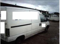 FIAT SCUDO (222)