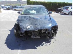 AUDI A6 BERLINA (4F2)