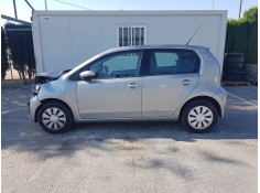 VOLKSWAGEN UP! (122)
