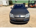 renault laguna iii (bt0/1) del año 2008
