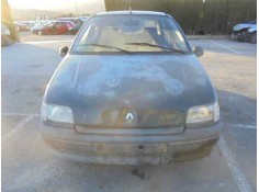RENAULT CLIO I FASE I+II (B/C57)
