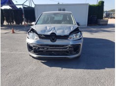 VOLKSWAGEN UP! (122)