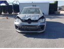 volkswagen up! (122) del año 2021