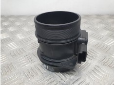 Recambio de caudalimetro para citroën c5 berlina exclusive referencia OEM IAM 9645948980 5WK97002 CONTINENTAL
