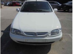 CITROËN XSARA BERLINA