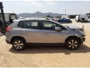 peugeot 2008 i (cu_) del año 2013