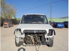 FIAT DOBLO CARGO (223)