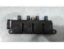 Recambio de bobina encendido para fiat nuova 500 (150) lounge referencia OEM IAM 55208723  