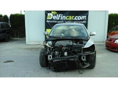 SKODA OCTAVIA BERLINA (1Z3)