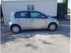 VOLKSWAGEN UP! (122)