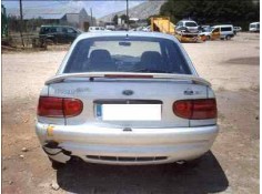 FORD ESCORT BERL./TURNIER