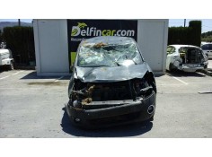 PEUGEOT PARTNER TEPEE