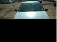 RENAULT 19 (B/C/L53)