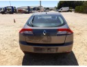 renault laguna iii (bt0/1) del año 2008