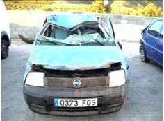 FIAT PANDA (169)