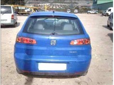 SEAT IBIZA (6L1)