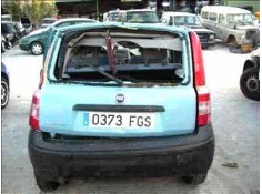 FIAT PANDA (169)