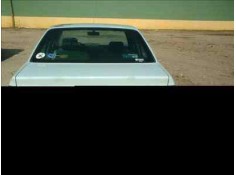 RENAULT 19 (B/C/L53)