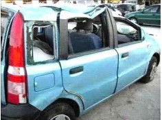 FIAT PANDA (169)