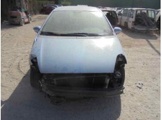 FIAT GRANDE PUNTO (199)