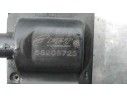 Recambio de bobina encendido para fiat nuova 500 (150) lounge referencia OEM IAM 55208723  