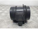 Recambio de caudalimetro para citroën c5 berlina exclusive referencia OEM IAM 9645948980 5WK97002 CONTINENTAL
