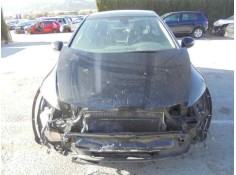 HONDA CIVIC BERLINA 5 (FK)