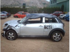 MINI MINI (R56)