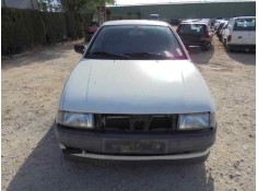 SEAT IBIZA (6K)