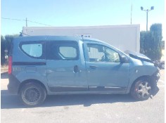 DACIA DOKKER EXPRESS