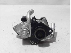 Recambio de valvula egr para seat leon (5f1) 2.0 tdi referencia OEM IAM 04L131501S  