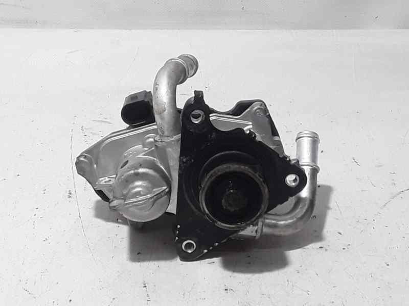 Recambio de valvula egr para seat leon (5f1) 2.0 tdi referencia OEM IAM 04L131501S  