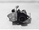 Recambio de valvula egr para seat leon (5f1) 2.0 tdi referencia OEM IAM 04L131501S  