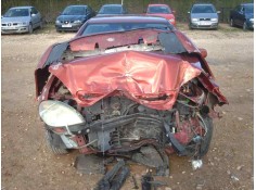 CITROËN XSARA BERLINA