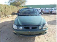 KIA SHUMA