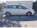 peugeot 5008 del año 2010