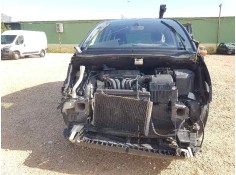 CITROËN C4 GRAND PICASSO