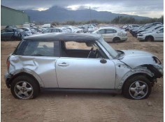 MINI MINI (R56)