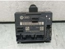 Recambio de modulo electronico para audi a4 ber. (b8) e referencia OEM IAM 8K0959793H 00030057 TEMIC DEL IZQ